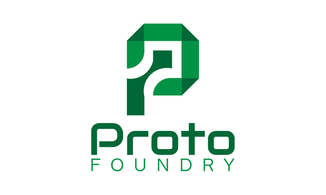 ProtoFoundry.com